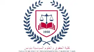 client-image