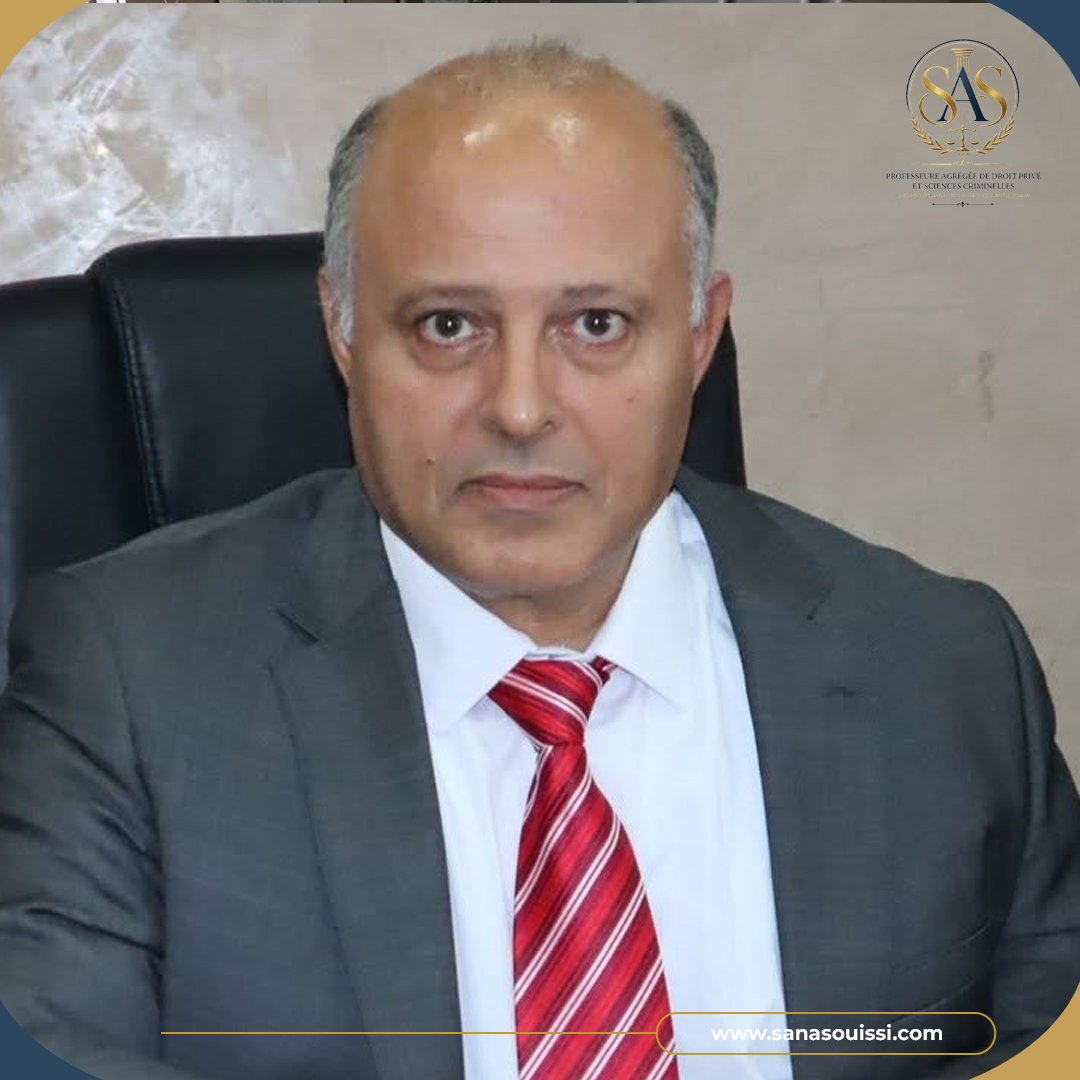 client-image