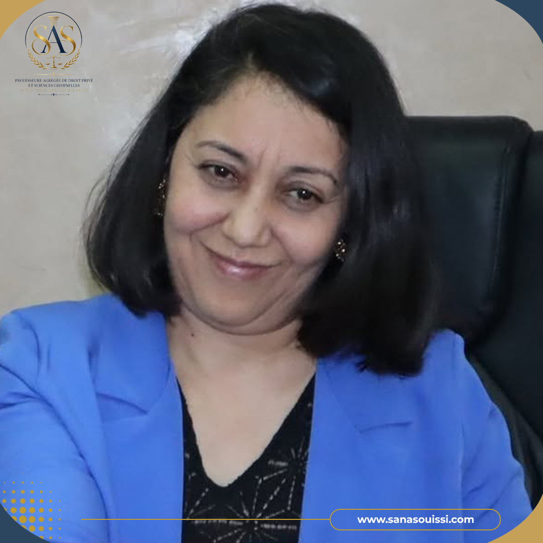 client-image