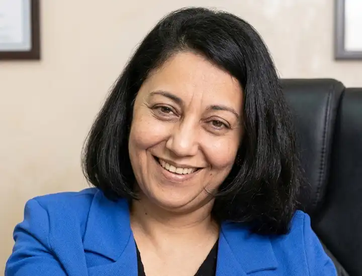 client-image