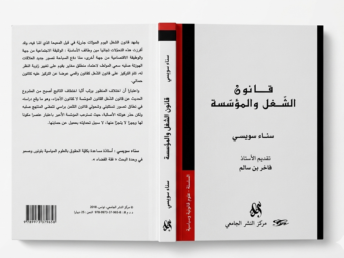 client-image