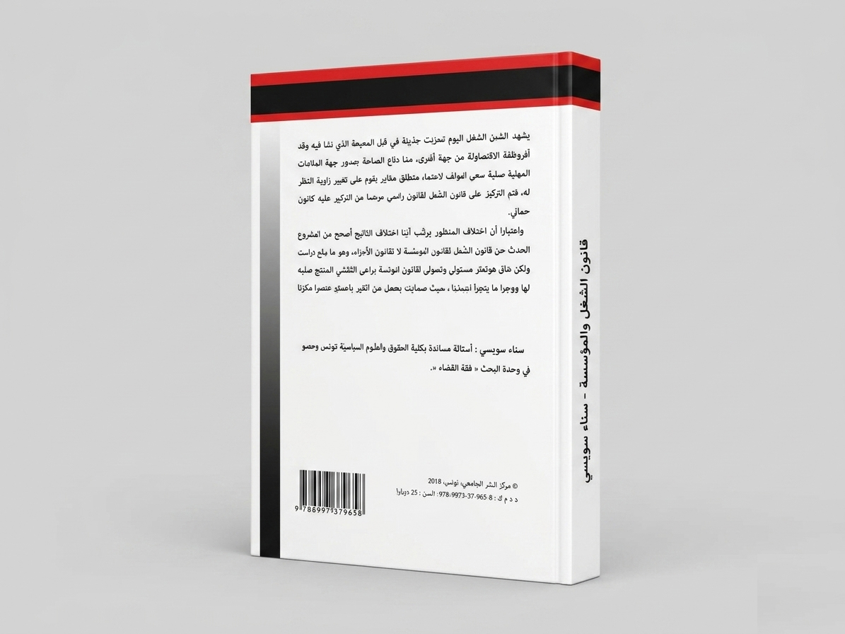 client-image