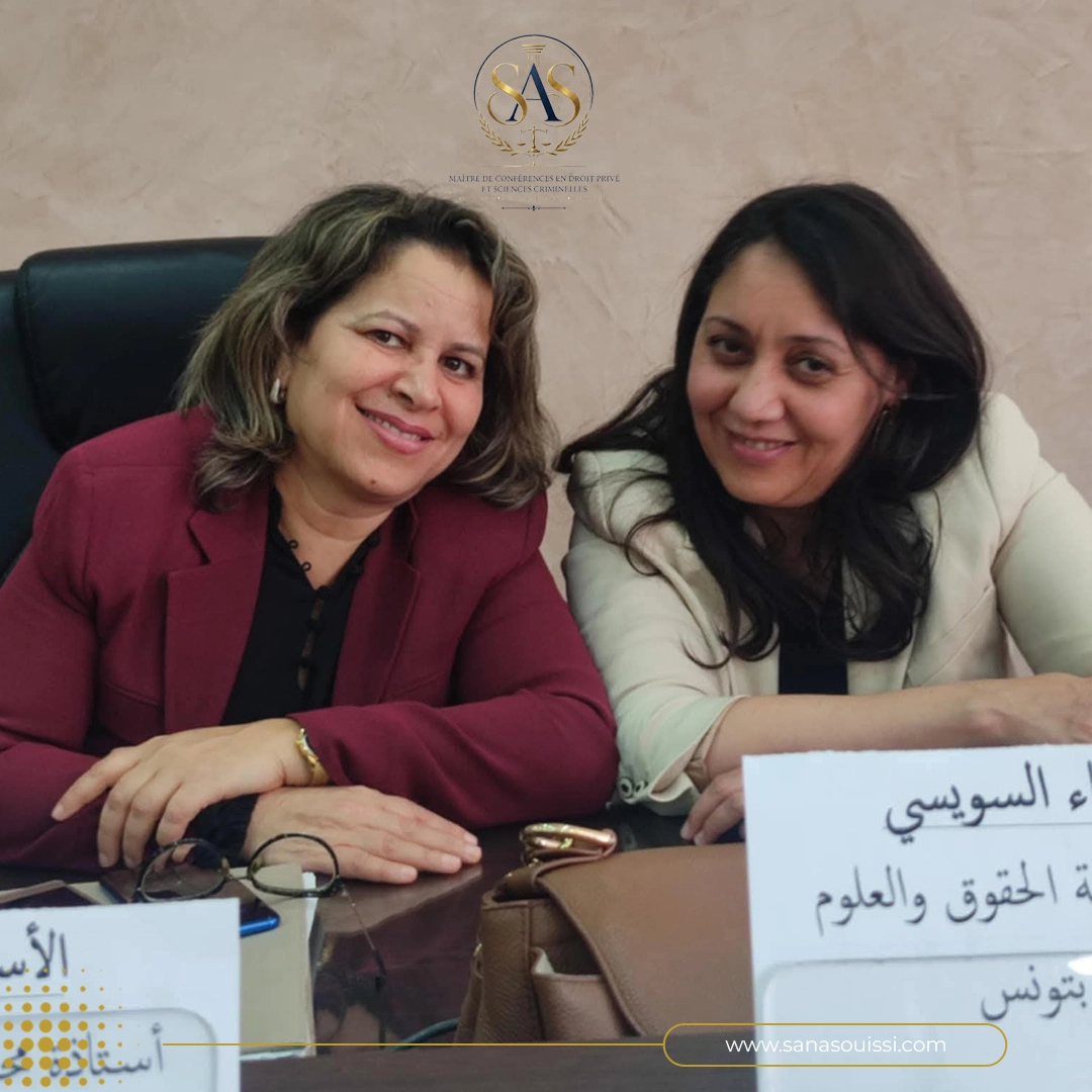 client-image