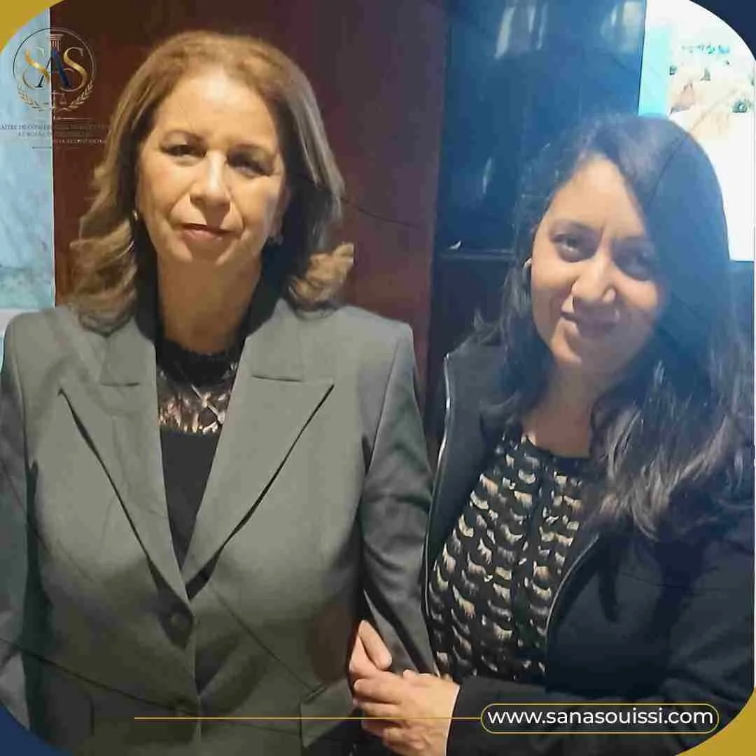 client-image